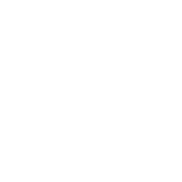 001 economy