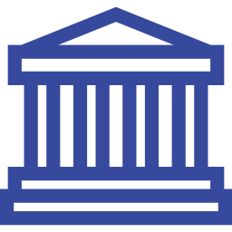 002 bank