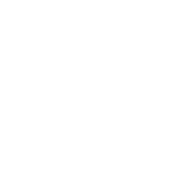 002 bank
