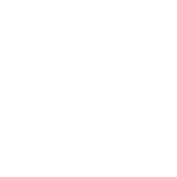 003 worlwide