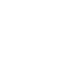 004 pie chart