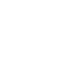 006 growth
