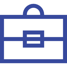 007 briefcase