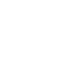 007 coin