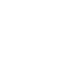 008 padlock