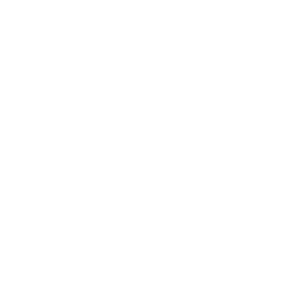 008 safebox