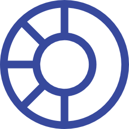 010 pie chart