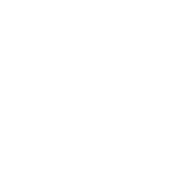 010 stamp