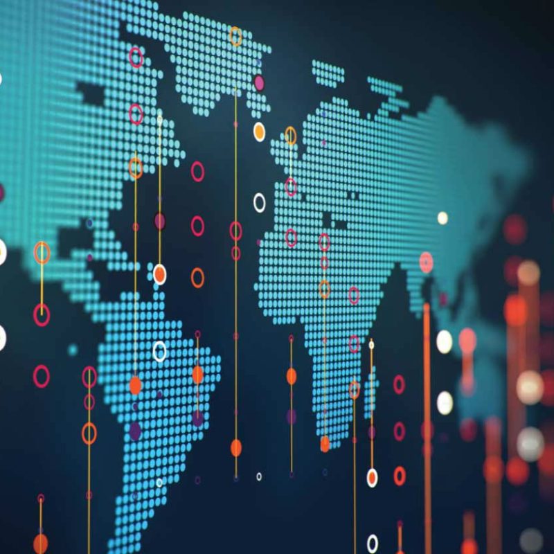Make your data visualisation tips more engaging 00 5e4a8cf63d007 w1600