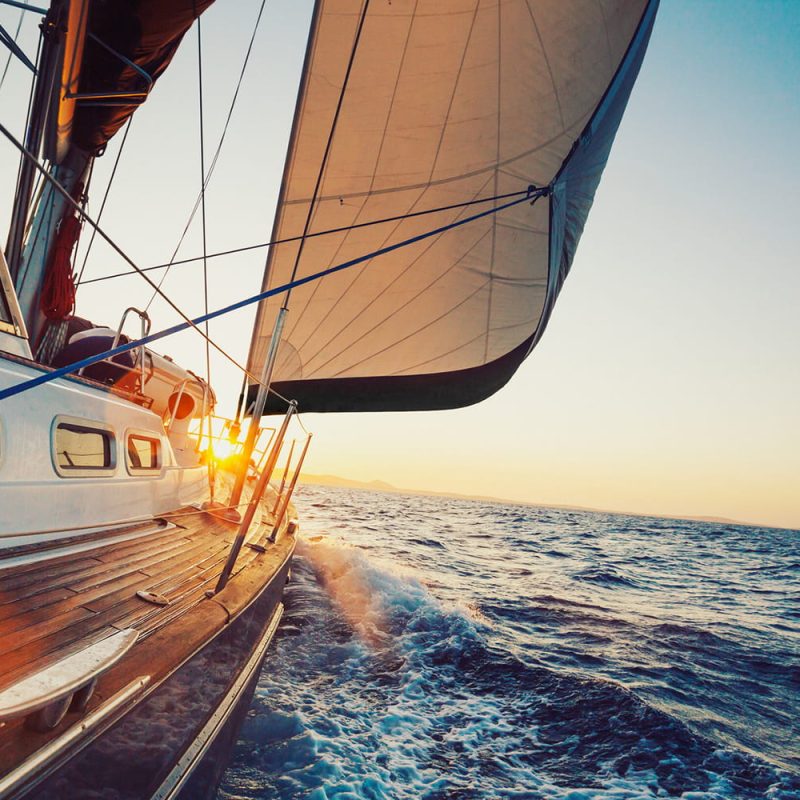 Photodune 2620721 sailing m