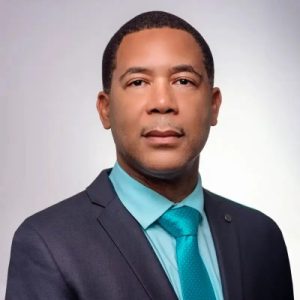 Medford Francis