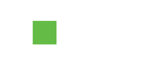 BOSL Global Investment Fund