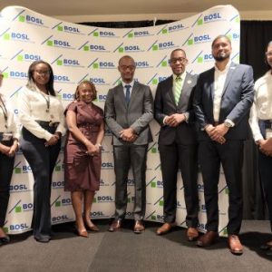 BOSL GIF St Kitts